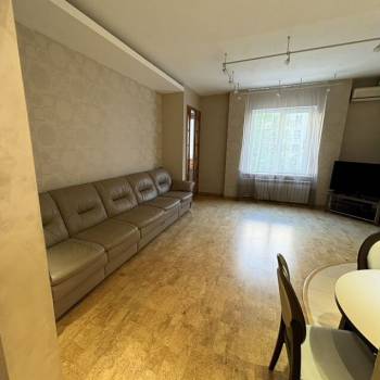 Сдается Многокомнатная квартира, 78 м²
