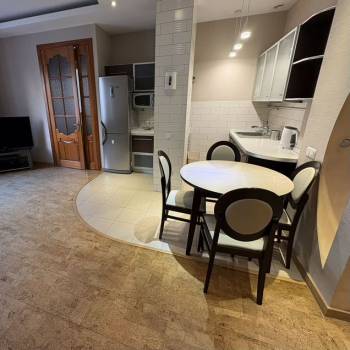 Сдается Многокомнатная квартира, 78 м²