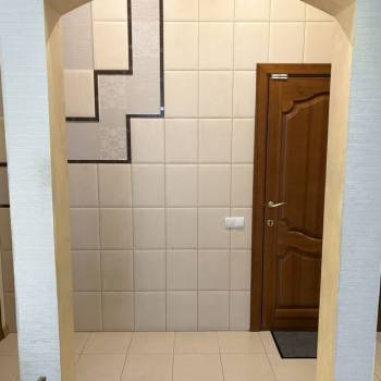 Сдается Многокомнатная квартира, 78 м²