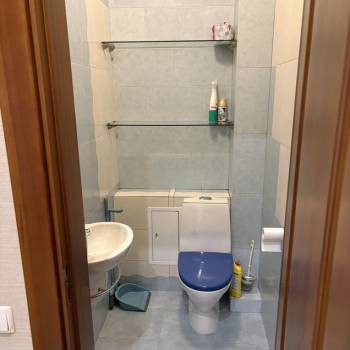 Сдается Многокомнатная квартира, 78 м²