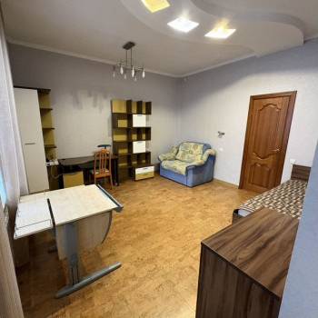 Сдается Многокомнатная квартира, 78 м²