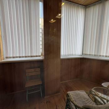 Сдается Многокомнатная квартира, 78 м²