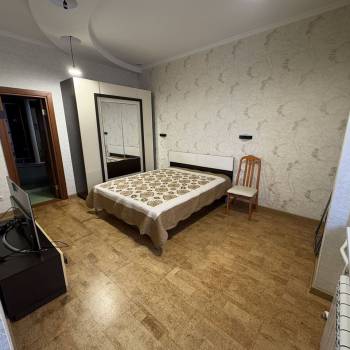 Сдается Многокомнатная квартира, 78 м²