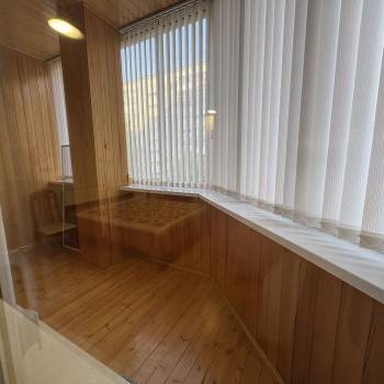 Сдается Многокомнатная квартира, 78 м²