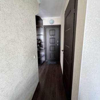 Сдается Многокомнатная квартира, 60 м²