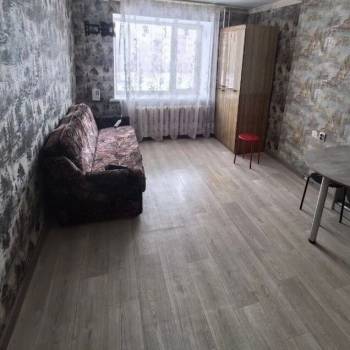 Сдается Комната, 0 м²