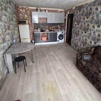 Сдается Комната, 0 м²