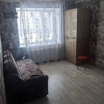 Сдается Комната, 0 м²