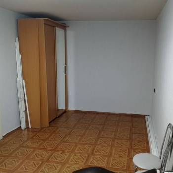 Сдается 1-комнатная квартира, 29,7 м²