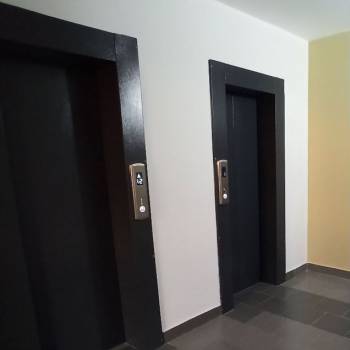Сдается 2-х комнатная квартира, 52 м²