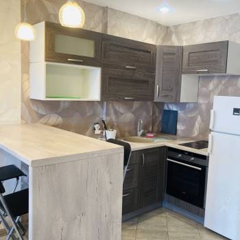 Сдается 1-комнатная квартира, 28 м²