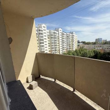 Сдается 2-х комнатная квартира, 53 м²