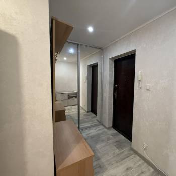 Сдается 2-х комнатная квартира, 53 м²