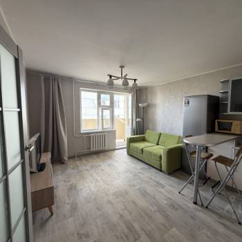 Сдается 2-х комнатная квартира, 53 м²