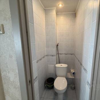 Сдается 2-х комнатная квартира, 53 м²