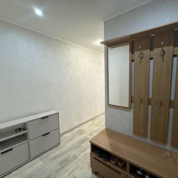 Сдается 2-х комнатная квартира, 53 м²