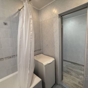 Сдается 2-х комнатная квартира, 53 м²