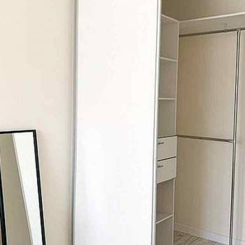 Сдается 2-х комнатная квартира, 68 м²