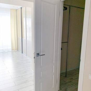 Сдается 2-х комнатная квартира, 68 м²