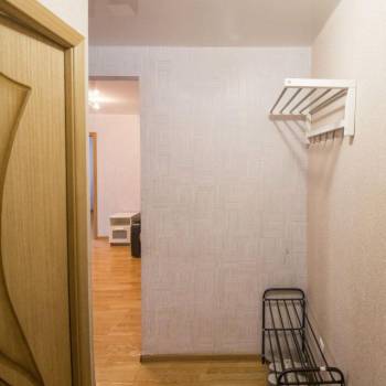 Сдается 2-х комнатная квартира, 44,5 м²