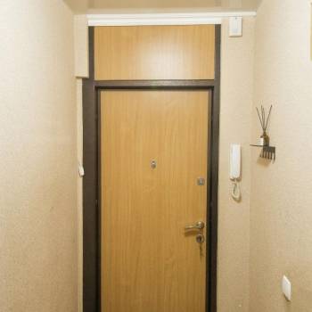 Сдается 2-х комнатная квартира, 44,5 м²
