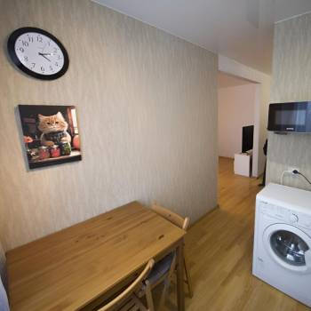 Сдается 2-х комнатная квартира, 44,5 м²