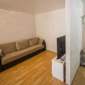 Сдается 2-х комнатная квартира, 44,5 м²