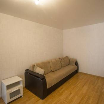 Сдается 2-х комнатная квартира, 44,5 м²