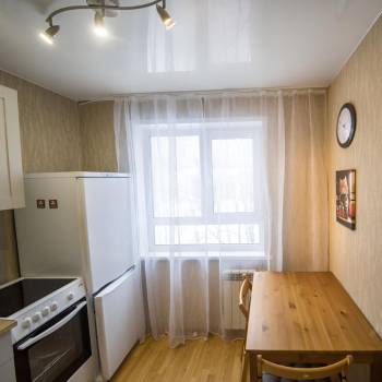 Сдается 2-х комнатная квартира, 44,5 м²