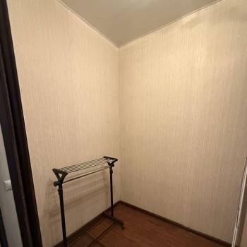 Сдается 1-комнатная квартира, 50 м²