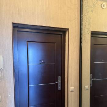 Сдается 1-комнатная квартира, 50 м²