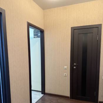 Сдается 1-комнатная квартира, 50 м²