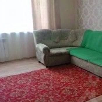 Сдается 2-х комнатная квартира, 57 м²