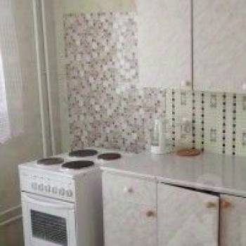 Сдается 2-х комнатная квартира, 57 м²