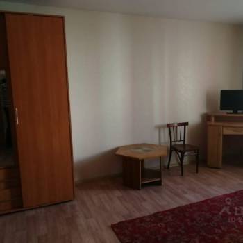 Сдается 2-х комнатная квартира, 57 м²