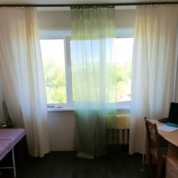 Продается 3-х комнатная квартира, 60 м²