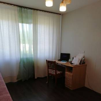 Продается 3-х комнатная квартира, 60 м²