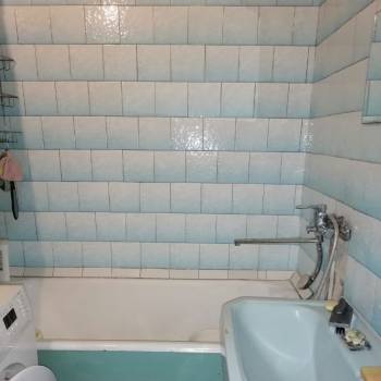 Продается 3-х комнатная квартира, 60 м²