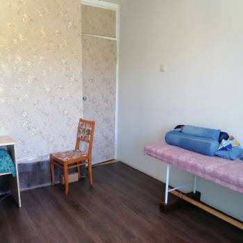 Продается 3-х комнатная квартира, 60 м²