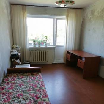 Продается 3-х комнатная квартира, 60 м²