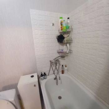 Сдается 1-комнатная квартира, 24 м²