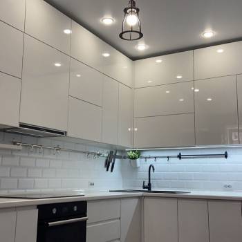 Сдается 2-х комнатная квартира, 50 м²