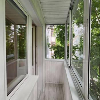 Сдается 2-х комнатная квартира, 53,5 м²