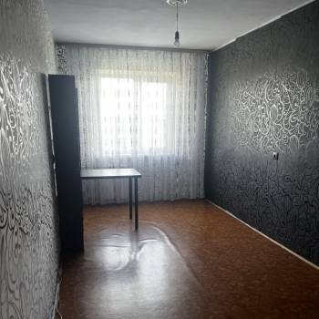 Продается 3-х комнатная квартира, 59,3 м²