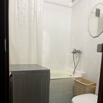 Продается 3-х комнатная квартира, 59,3 м²