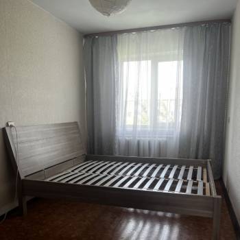 Продается 3-х комнатная квартира, 59,3 м²