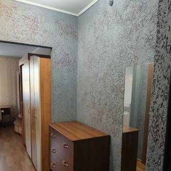Сдается 1-комнатная квартира, 26 м²