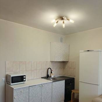 Сдается 1-комнатная квартира, 26 м²