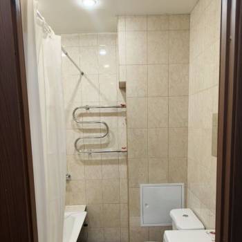Сдается 1-комнатная квартира, 26 м²