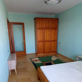 Сдается 2-х комнатная квартира, 53 м²